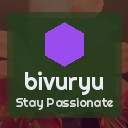 bivuryu