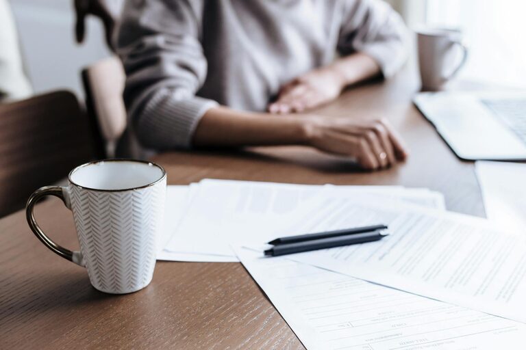 Simple Routines to Start and End Your Workday with Ease